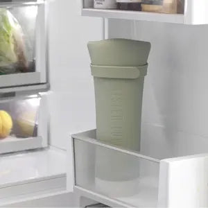 Our product