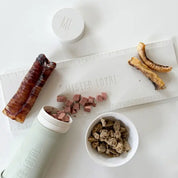 The Cut & Prep Mat
