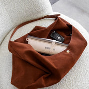 The Travel Duo