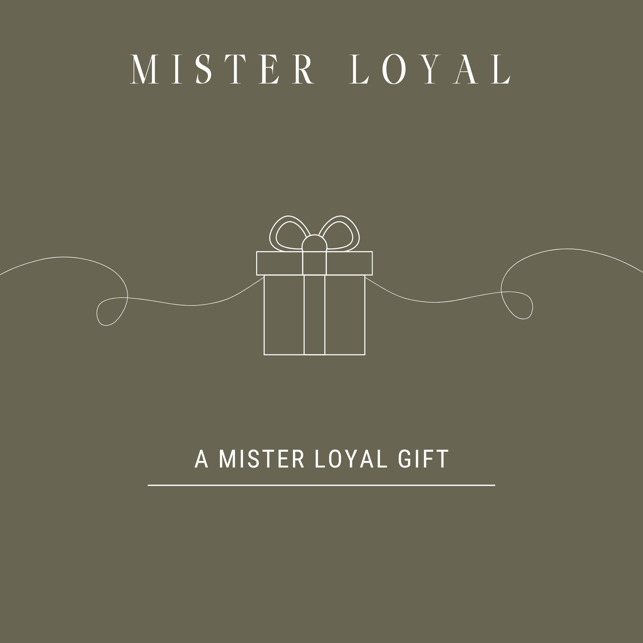 MinimalistChristmasVoucherGiftCertificate_1_ae9d692e-afca-4fd2-a48c-4b644b7a2f55.png