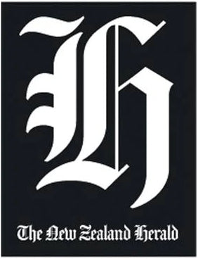 NZ Herald