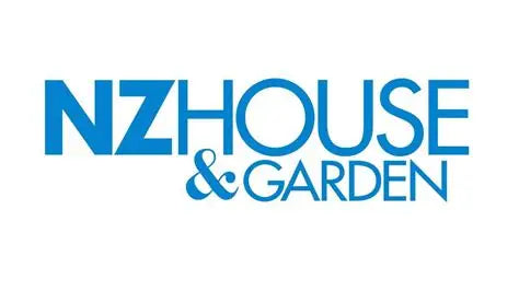 NZ House & Garden