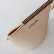 The 2-in-1 Travel Bowl