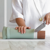 The Cut & Prep Mat
