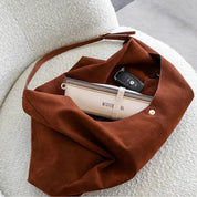 The 2-in-1 Travel Bowl