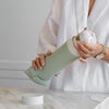 The Dog Roll Sleeve