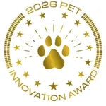 Press logo
