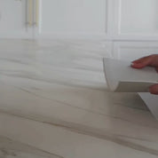 The Cut & Prep Mat